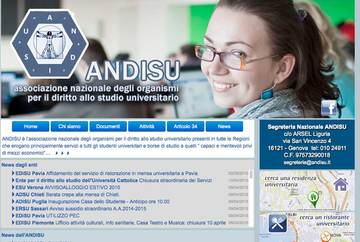 Andisu